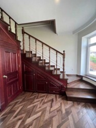 ��������� �������� �����-���������, �����-���������� ���� 12