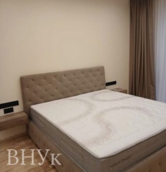 ��������� ������� 1.5 ������� �������� ���� 4