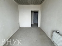 ��������� �������� ���������, �������, ��������, ��������� ���� 9