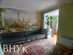 ��������� 3-� ������� �������� ���� 15