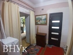 ��������� 3-� ������� �������� ���� 13