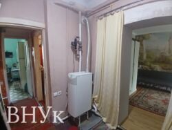 ��������� 3-� ������� �������� ���� 14