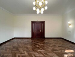 ��������� �������� �����-���������, �����-���������� ���� 7