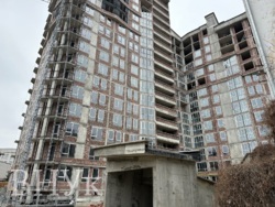 ������ 2� ������� �������� � ��������� ���� 2