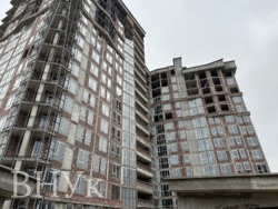 ������ 2� ������� �������� � ��������� ���� 1