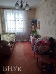 🔥 ������ 3 ������� �������� � �������� ������� ���� 3