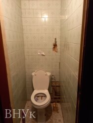 🔥 ������ 3 ������� �������� � �������� ������� ���� 9