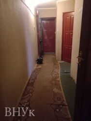 🔥 ������ 3 ������� �������� � �������� ������� ���� 11