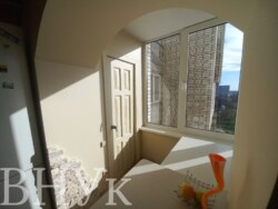 ������ ����� �������� � ����������� ������. ���� 12