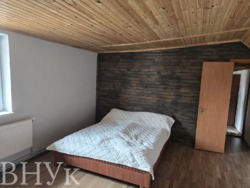 ���������� 3-������� �������� � ��������� �� ��������� ������ ������! ���� 1