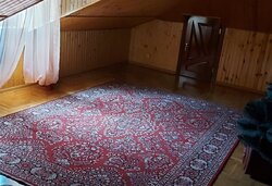 �������� 4-������� �������� 150 �² � ��������� ������� ���� 11