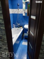 ��������� �������� ��������, ������������ ���� 4