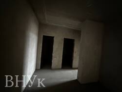 ���̲����! ������ 2-ʲ������ �������� � �� '������������' ���� 10