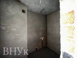 ���̲����! ������ 2-ʲ������ �������� � �� '������������' ���� 9