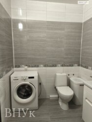 ��������� �������� ������������, ��������, ������, ������� �. ���� 16