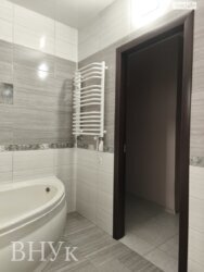 ��������� �������� ������������, ��������, ������, ������� �. ���� 17