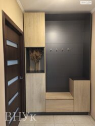 ��������� �������� ������������, ��������, ������, ������� �. ���� 15