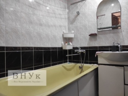 ������ 3-������� �������� �� ������� ������ ���� 12