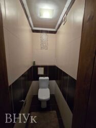 ��������� �������� 2-������� �������� ���� 11