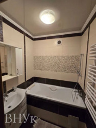 ��������� �������� 2-������� �������� ���� 10