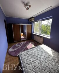 🏡 �������� 3-������� �������� � �������, �������� �� ��������� ���������! ���� 2