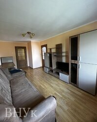 🏡 �������� 3-������� �������� � �������, �������� �� ��������� ���������! ���� 1
