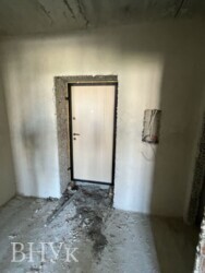 Продаж просторої однокімнатної квартири в 5 хвилинах від центру міста, гарна локація ( річка, озеро, паркова зона, дитячий майданчик) фото 4 Продаж просторої однокімнатної квартири в 5 хвилинах від центру міста, гарна локація ( річка, озеро, паркова зона, дитячий майданчик) фото 4