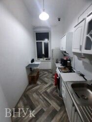 🏡 ������� 2-������� �������� � ������ ����� ���� ���� 1