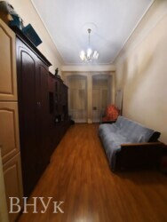 🏡 ������� 2-������� �������� � ������ ����� ���� ���� 2