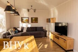 🏡 Продається стильна 2-кімнатна квартира в ЖК Маєток Боздош фото 1 🏡 Продається стильна 2-кімнатна квартира в ЖК Маєток Боздош фото 1