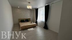 ������ 3-������� �������� � ������ ������� ���� 2