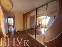 ������ ����� �������� � ����������� ������. ���� 10