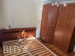 ������ 3 ������� ��������� � �������� ������������ �� �������������� ���� 8