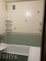 ������ 3 ������� ��������� � �������� ������������ �� �������������� ���� 9