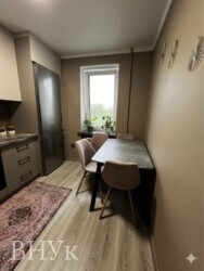 Продаж 2-кімнатної квартири з капітальним ремонтом! фото 3 Продаж 2-кімнатної квартири з капітальним ремонтом! фото 3