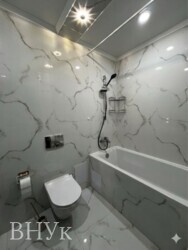 Продаж 2-кімнатної квартири з капітальним ремонтом! фото 5 Продаж 2-кімнатної квартири з капітальним ремонтом! фото 5