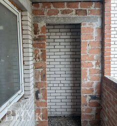 ��������� 2-������� �������� � ��� ��������, ��������� ���. ���� 10