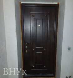 ��������� 2-������� �������� � ��� ��������, ��������� ���. ���� 9