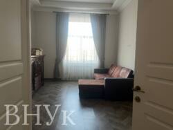 ������ 2-������� �������� �� ���. ��������� ���� 7