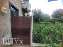 2-������� �������� (����� ����� ) � ���������� ��������� � �. �����, ���. ����������, ���� 11