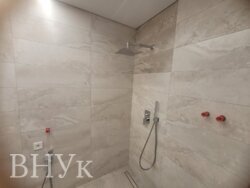 2-������� �������� (����� ����� ) � ���������� ��������� � �. �����, ���. ����������, ���� 5