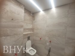 2-������� �������� (����� ����� ) � ���������� ��������� � �. �����, ���. ����������, ���� 4