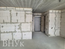 Продаю стильну та комфортну 1-кімнатну квартиру в екологічно чистому районі міста фото 8 Продаю стильну та комфортну 1-кімнатну квартиру в екологічно чистому районі міста фото 8