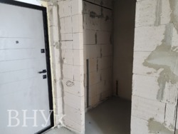 Продаю стильну та комфортну 1-кімнатну квартиру в екологічно чистому районі міста фото 10 Продаю стильну та комфортну 1-кімнатну квартиру в екологічно чистому районі міста фото 10