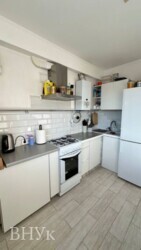 ������ ���� �����, ����� �������� . ���� 2