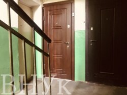 ��������� ���������� �������� 5 �� �� ����� ��������� ���� 11