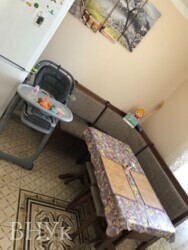 2�� ��������, ����� ���� �� �������� �� ����� ������. ���� 2