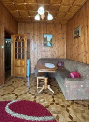 ������ 2� �������� � ����������� ������� ���� 2