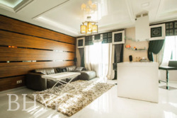 ��������� �������� ������������, �������, ����������� ���� 5