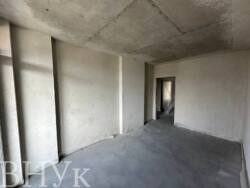 ������ 2-������� �������� � ���������� �� Infinity PARK ���� 8